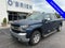 2021 Chevrolet Silverado 1500 LT LT1