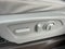 2021 Chevrolet Silverado 1500 LT LT1