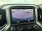 2021 Chevrolet Silverado 1500 LT LT1