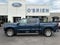 2021 Chevrolet Silverado 1500 LT LT1