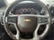 2021 Chevrolet Silverado 1500 LT LT1