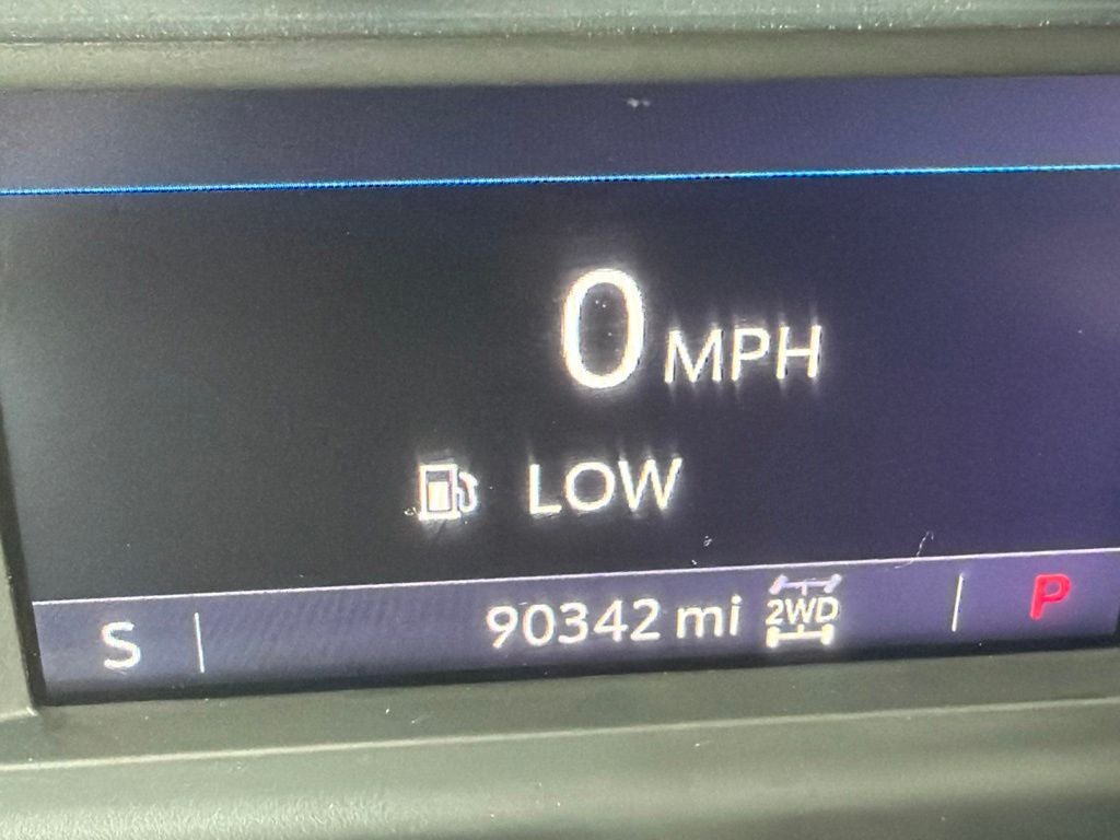 2021 Chevrolet Silverado 1500 LT LT1