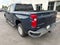 2021 Chevrolet Silverado 1500 LT LT1