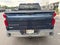2021 Chevrolet Silverado 1500 LT LT1