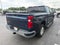 2021 Chevrolet Silverado 1500 LT LT1