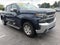 2021 Chevrolet Silverado 1500 LT LT1