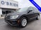 2018 Volkswagen Tiguan 2.0T SE