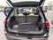 2018 Volkswagen Tiguan 2.0T SE