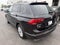 2018 Volkswagen Tiguan 2.0T SE