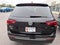 2018 Volkswagen Tiguan 2.0T SE