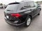 2018 Volkswagen Tiguan 2.0T SE