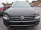 2018 Volkswagen Tiguan 2.0T SE