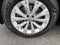 2018 Volkswagen Tiguan 2.0T SE