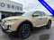2023 Hyundai Santa Cruz SE