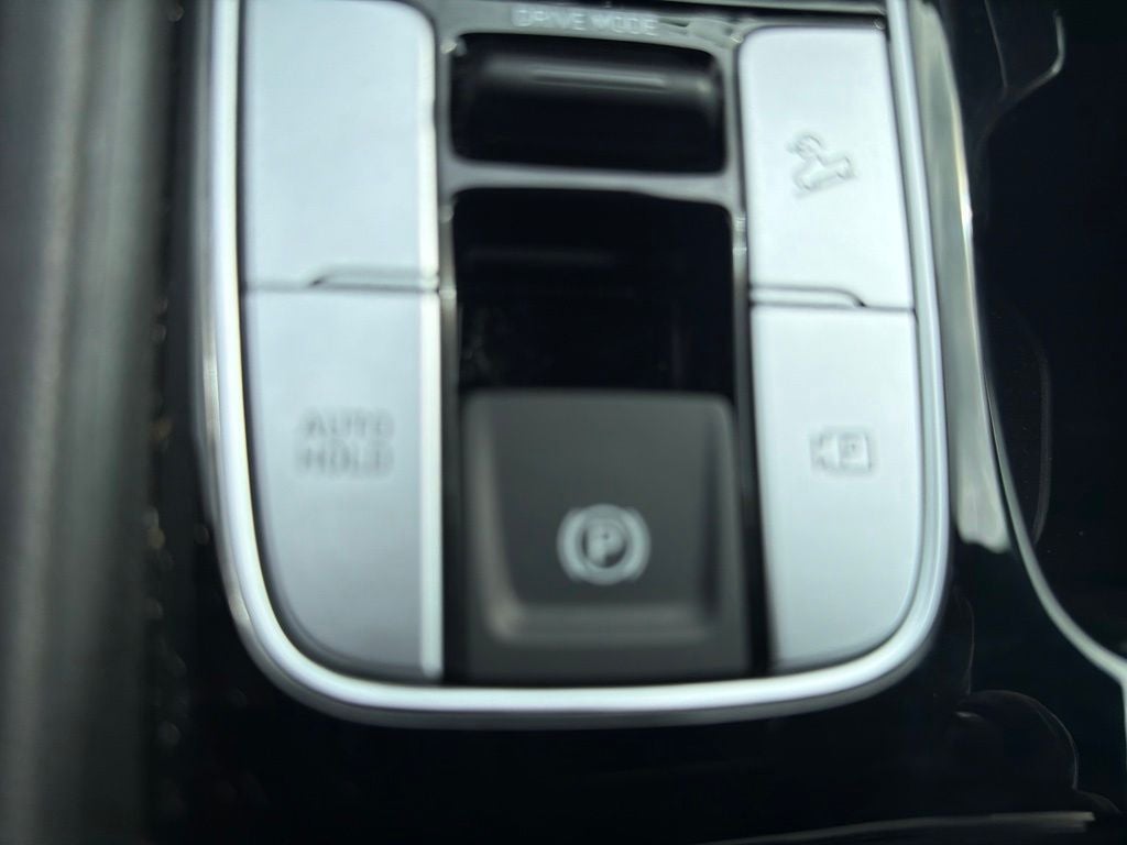 2023 Hyundai Santa Cruz SE
