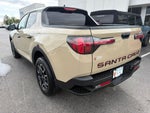 2023 Hyundai Santa Cruz SE