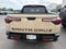 2023 Hyundai Santa Cruz SE