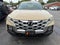 2023 Hyundai Santa Cruz SE