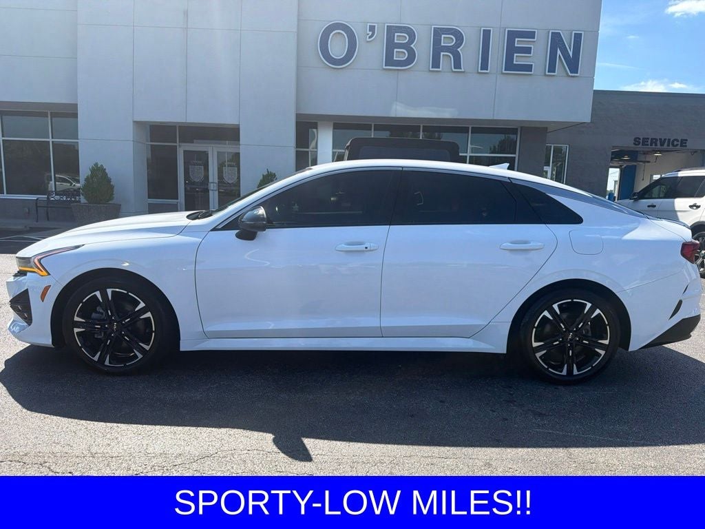 5XXG64J23NG143969