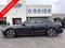 2024 Audi A4 45 S line Premium Plus quattro Black Optic Plus Package