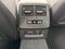 2024 Audi A4 45 S line Premium Plus quattro Black Optic Plus Package