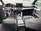2024 Audi A4 45 S line Premium Plus quattro Black Optic Plus Package
