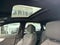 2024 Audi A4 45 S line Premium Plus quattro Black Optic Plus Package