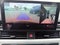 2024 Audi A4 45 S line Premium Plus quattro Black Optic Plus Package