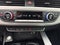 2024 Audi A4 45 S line Premium Plus quattro Black Optic Plus Package
