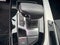 2024 Audi A4 45 S line Premium Plus quattro Black Optic Plus Package