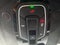 2024 Audi A4 45 S line Premium Plus quattro Black Optic Plus Package