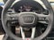 2024 Audi A4 45 S line Premium Plus quattro Black Optic Plus Package