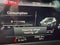 2024 Audi A4 45 S line Premium Plus quattro Black Optic Plus Package