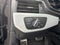 2024 Audi A4 45 S line Premium Plus quattro Black Optic Plus Package