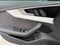 2024 Audi A4 45 S line Premium Plus quattro Black Optic Plus Package