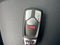 2024 Audi A4 45 S line Premium Plus quattro Black Optic Plus Package