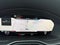 2024 Audi A4 45 S line Premium Plus quattro Black Optic Plus Package