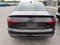 2024 Audi A4 45 S line Premium Plus quattro Black Optic Plus Package