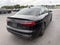2024 Audi A4 45 S line Premium Plus quattro Black Optic Plus Package
