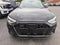 2024 Audi A4 45 S line Premium Plus quattro Black Optic Plus Package