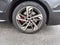 2024 Audi A4 45 S line Premium Plus quattro Black Optic Plus Package