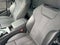 2024 Audi A4 45 S line Premium Plus quattro Black Optic Plus Package