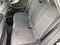 2024 Audi A4 45 S line Premium Plus quattro Black Optic Plus Package