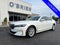 2020 BMW 7 Series 745e xDrive iPerformance