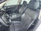 2020 BMW 7 Series 745e xDrive iPerformance