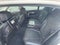 2020 BMW 7 Series 745e xDrive iPerformance
