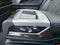 2020 BMW 7 Series 745e xDrive iPerformance