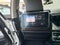2020 BMW 7 Series 745e xDrive iPerformance