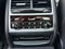 2020 BMW 7 Series 745e xDrive iPerformance