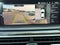 2020 BMW 7 Series 745e xDrive iPerformance